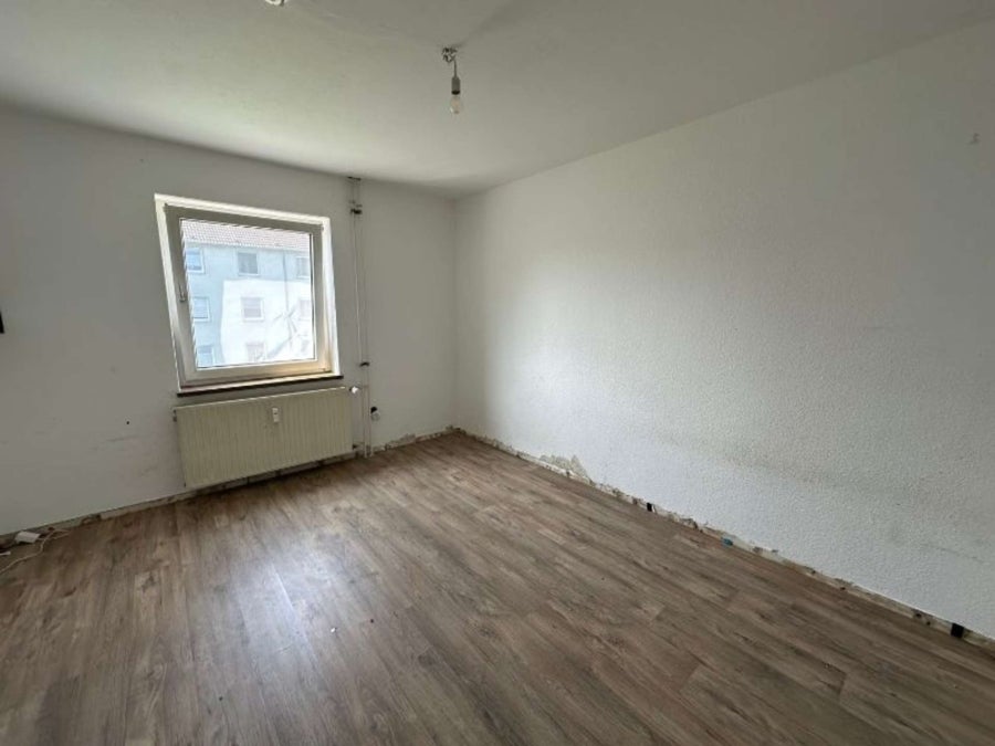 Wohnung Galgenberg in Hameln