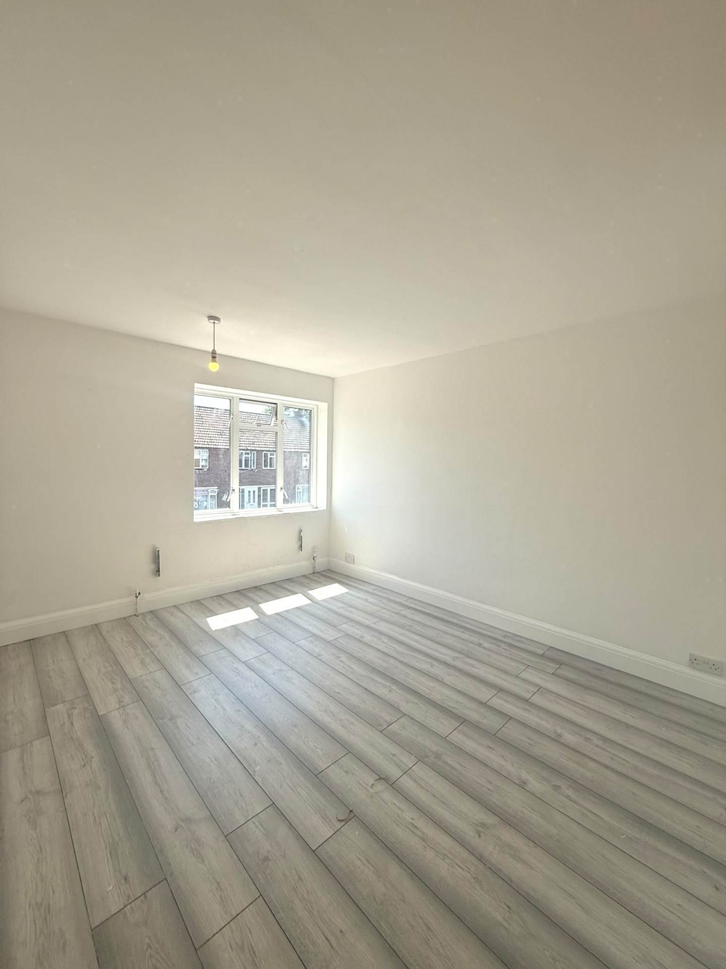 House Lodge Close in Greater London