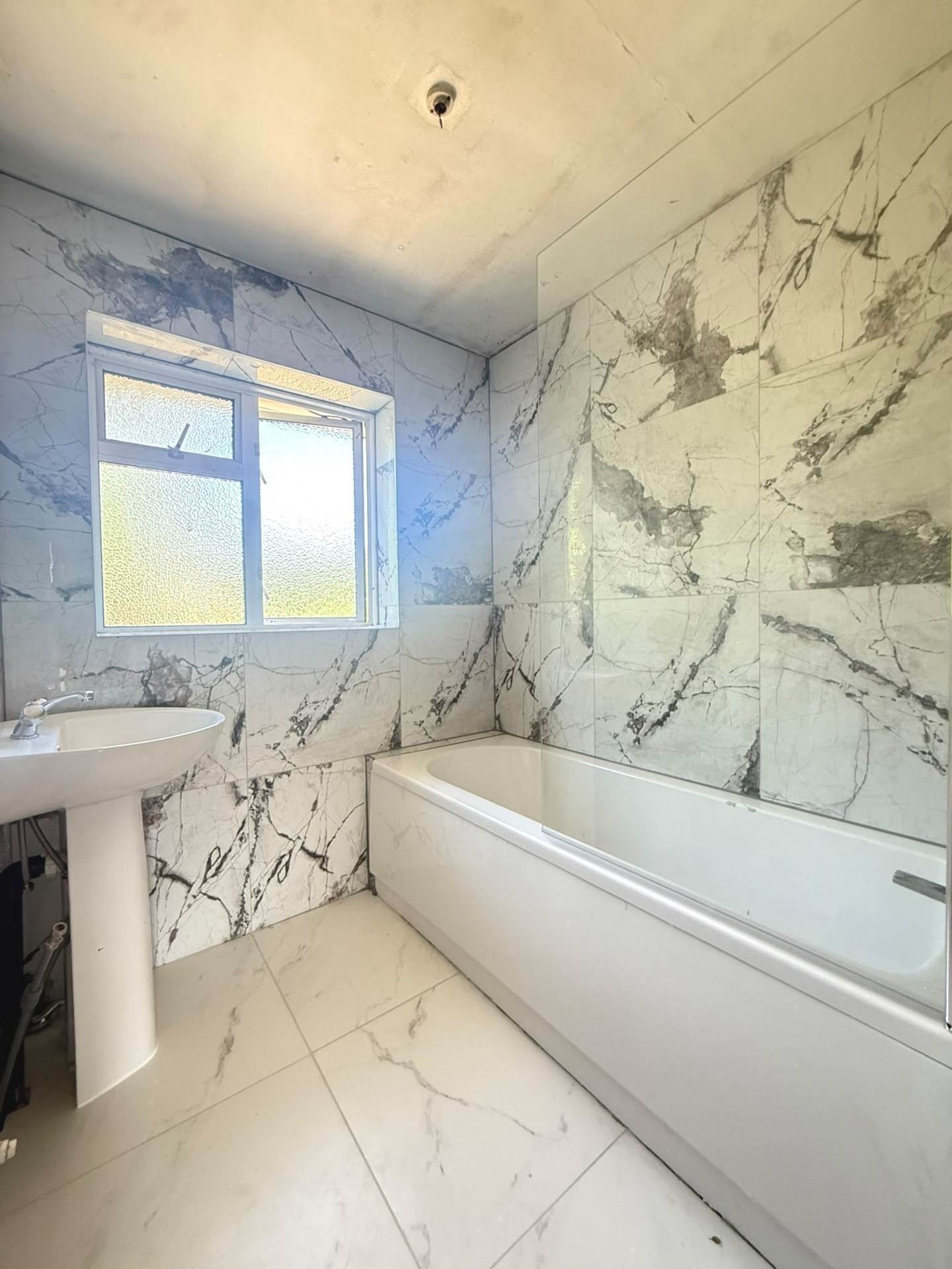 House Lodge Close in Greater London