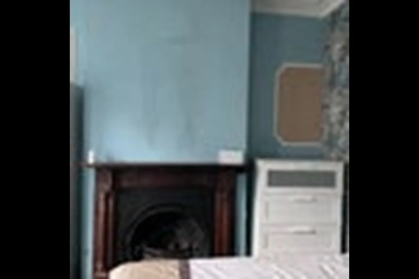 Room Coedcae Street in Cardiff
