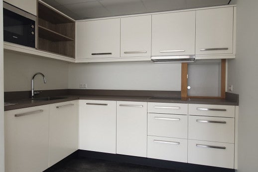 appartementen te huur op Eikendonck