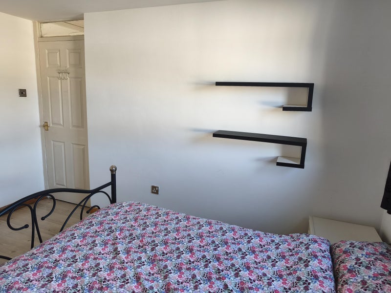 Room Larchbank in Livingston