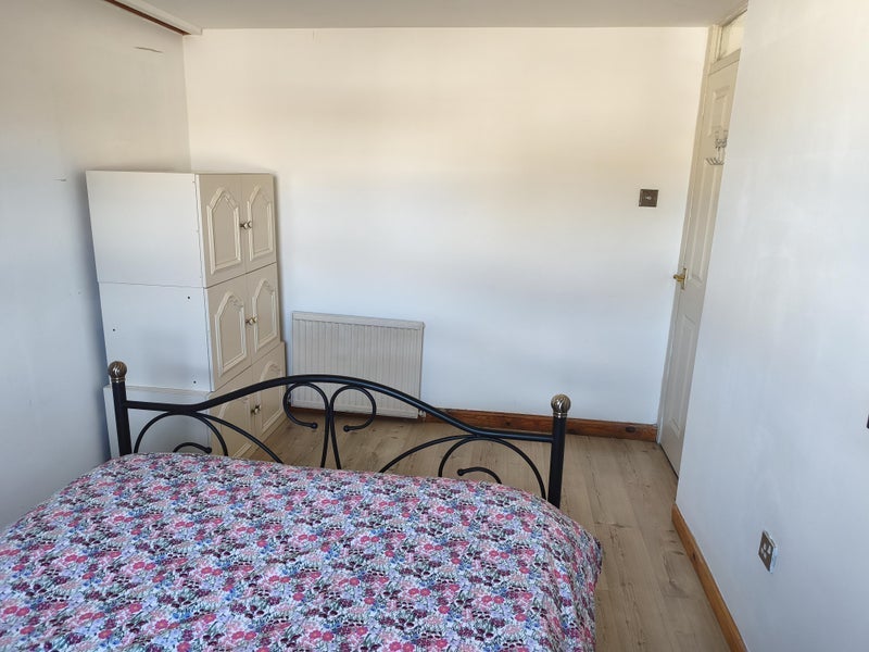Room Larchbank in Livingston