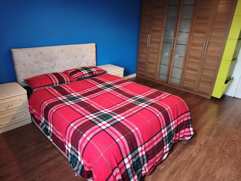 Room Larchbank in Livingston