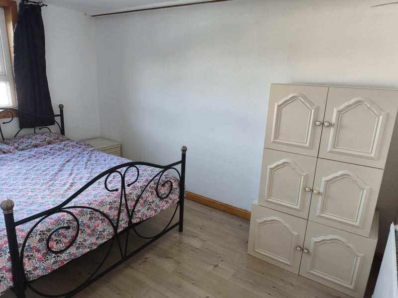 Room Larchbank in Livingston