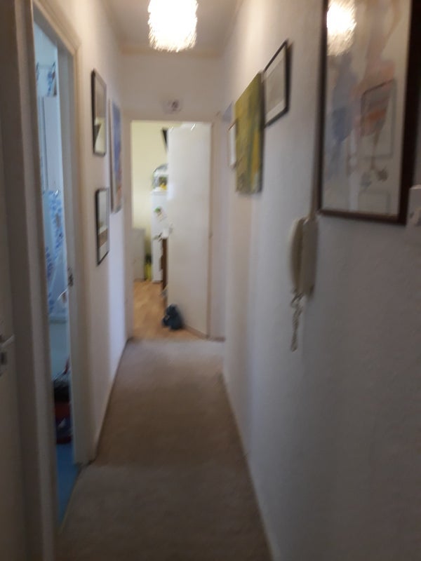 Room Chalton Street in Greater London