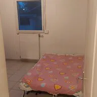 Room Rue de la Croix Fleurie in Villefranche-sur-Saône
