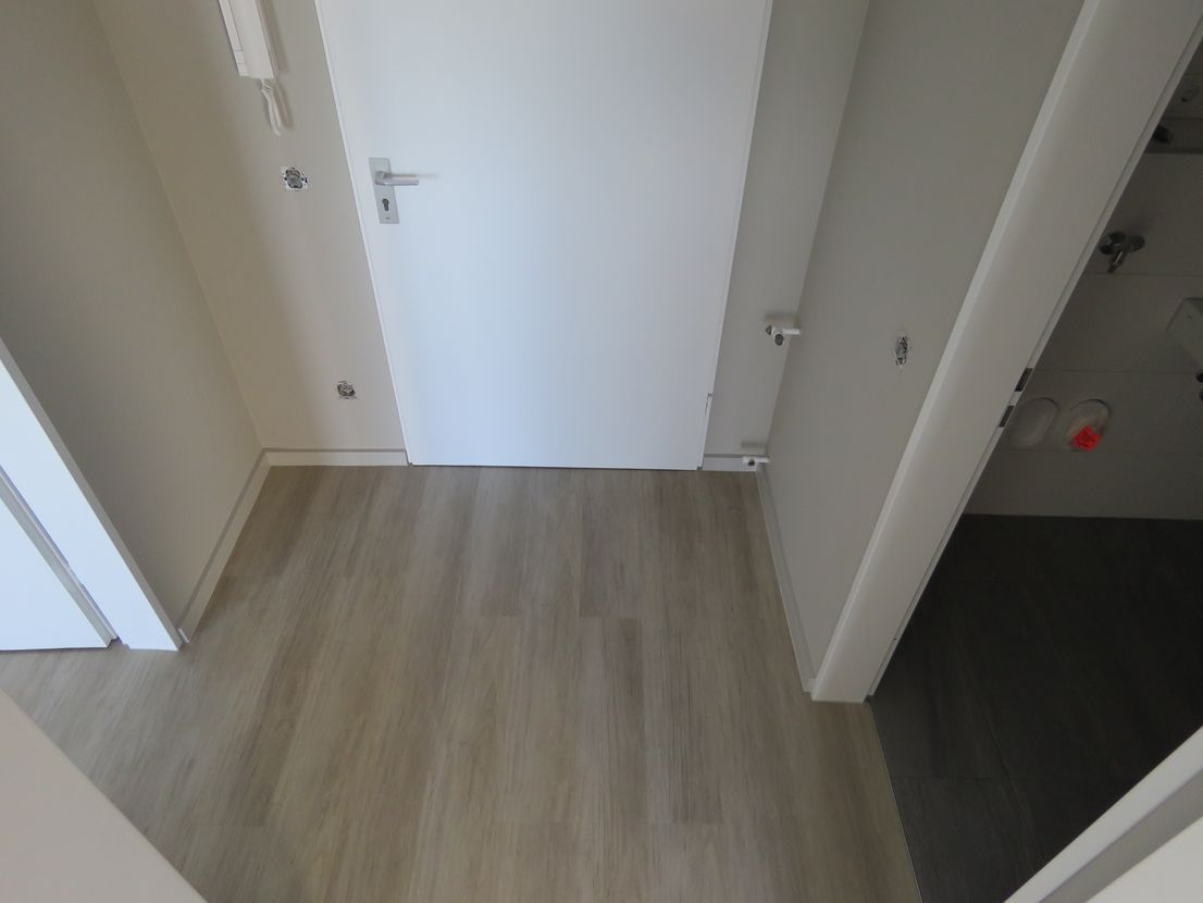 Wohnung Ball in Bergisch Gladbach