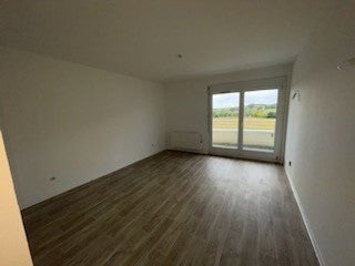 Flat Rue des Peupliers in Gundershoffen