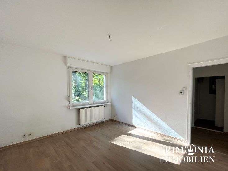 Wohnung Steinstraße in Dortmund