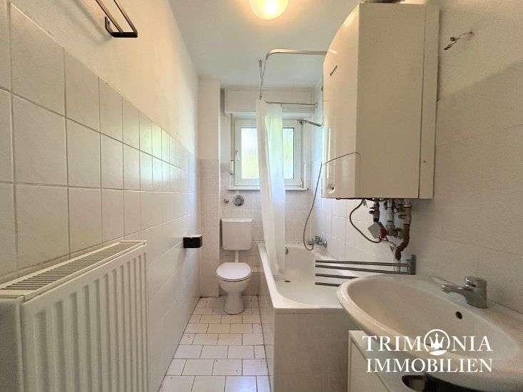 Wohnung Steinstraße in Dortmund