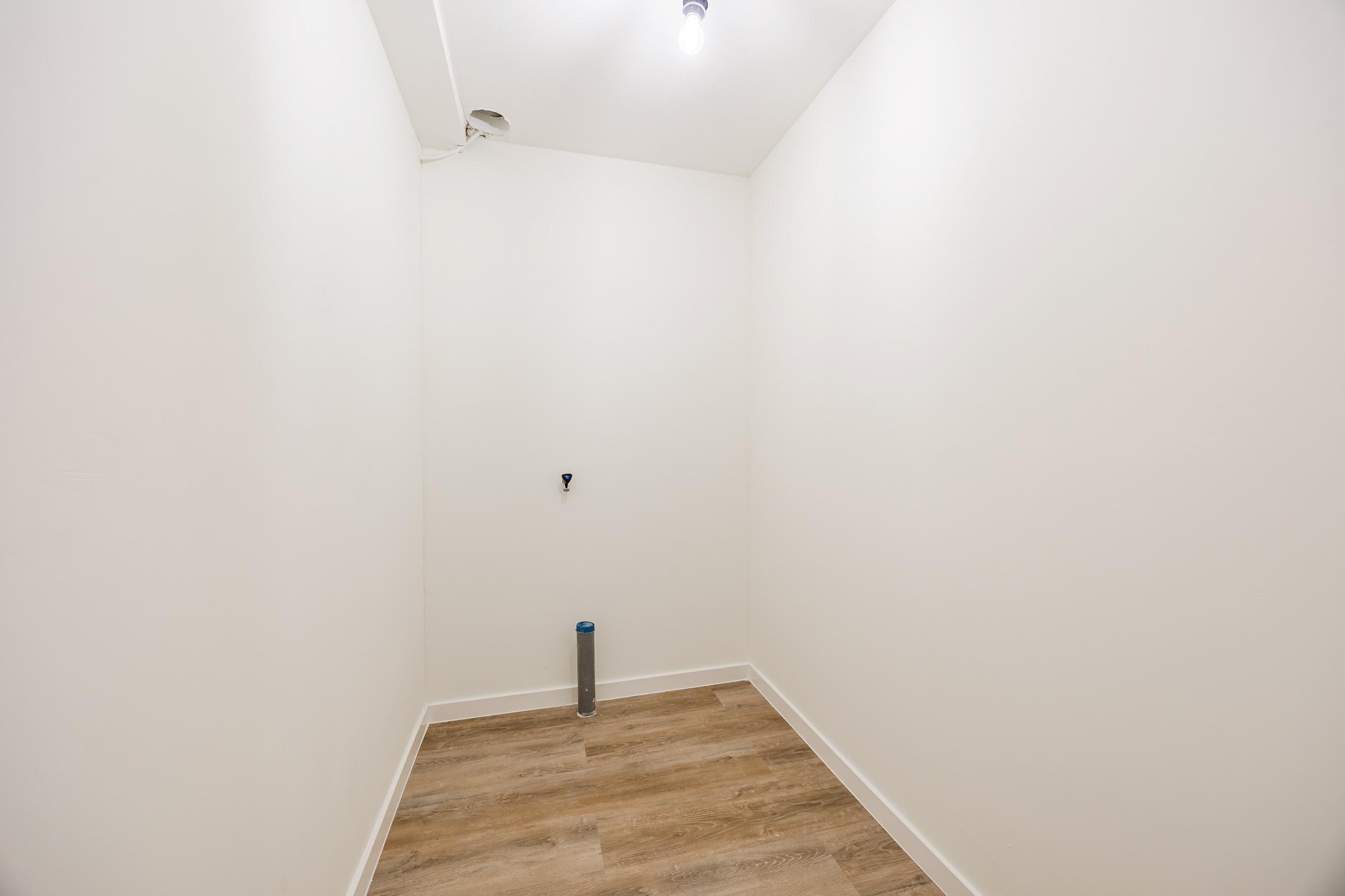 Appartement te koop: Markt 7D, Standdaarbuiten