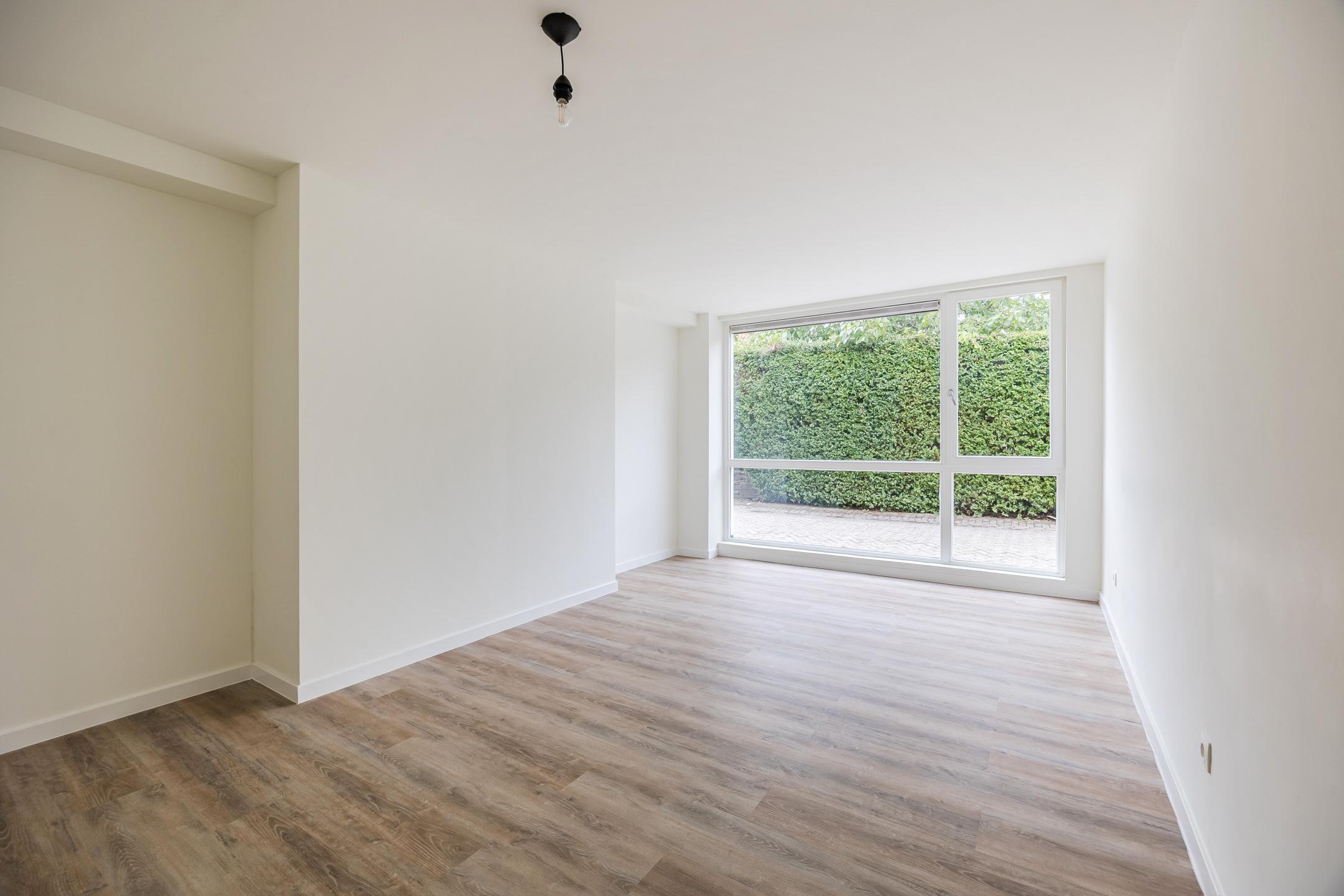 Appartement te koop: Markt 7D, Standdaarbuiten