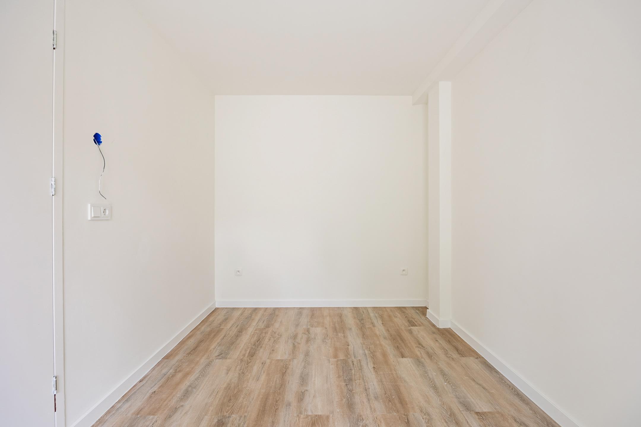Appartement te koop: Markt 7D, Standdaarbuiten