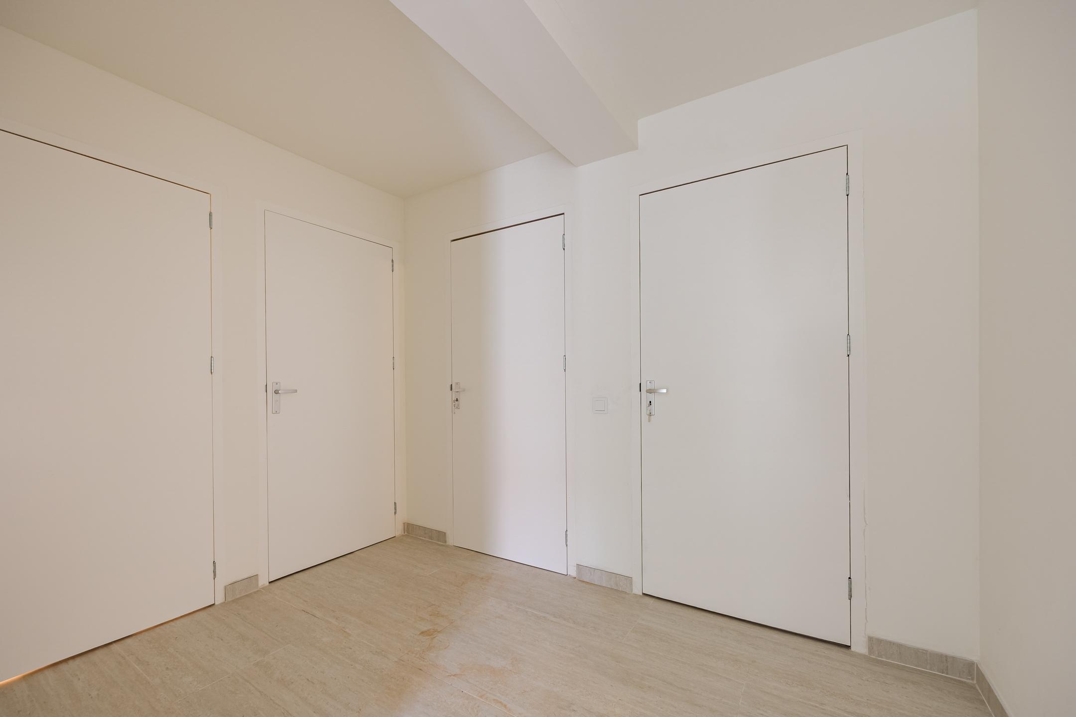 Appartement te koop: Markt 7D, Standdaarbuiten