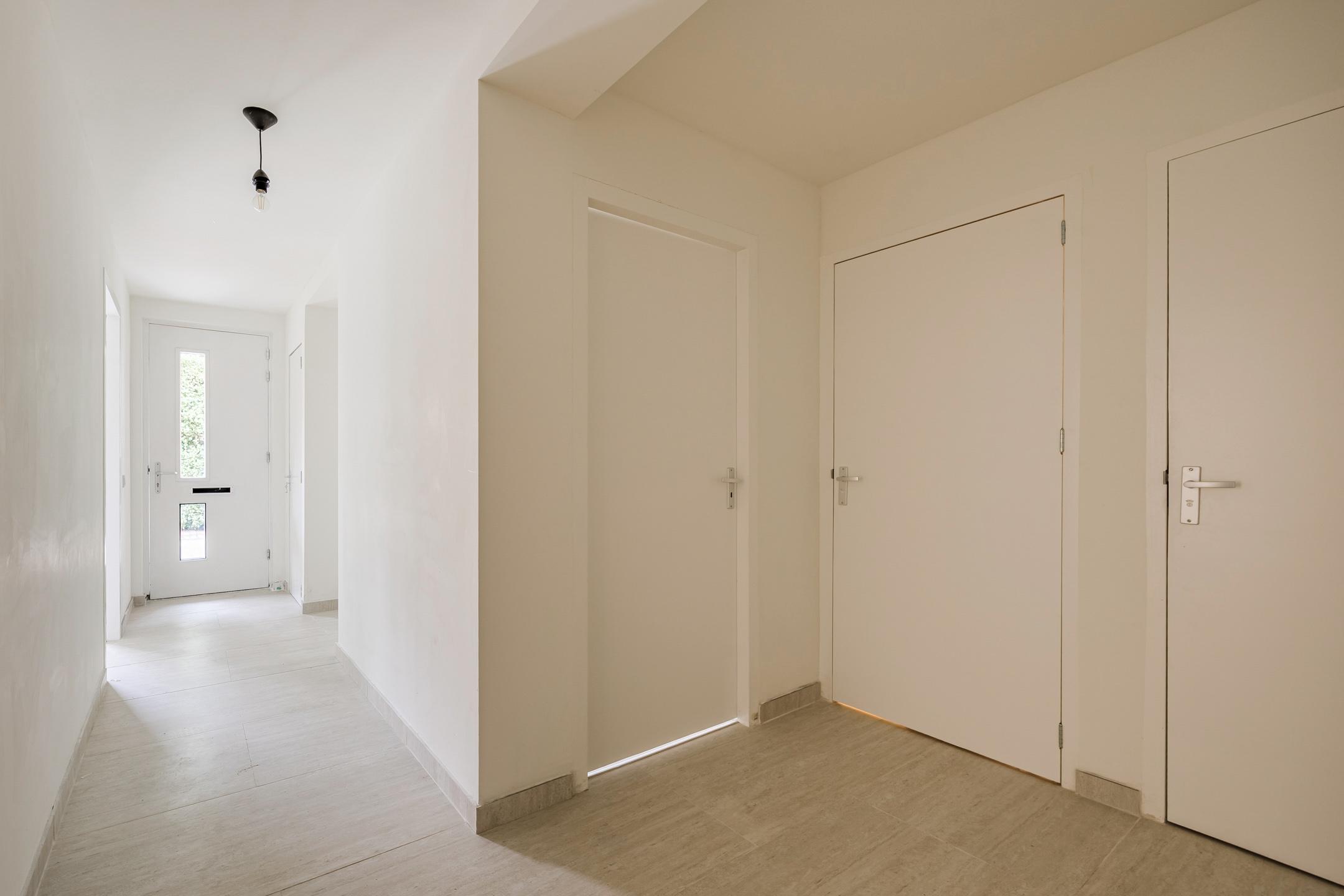 Appartement te koop: Markt 7D, Standdaarbuiten
