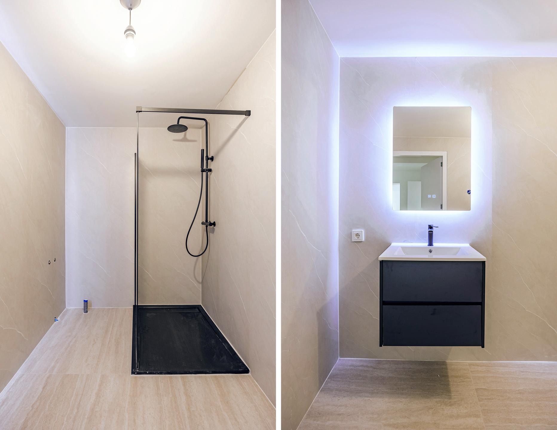 Appartement te koop: Markt 7D, Standdaarbuiten