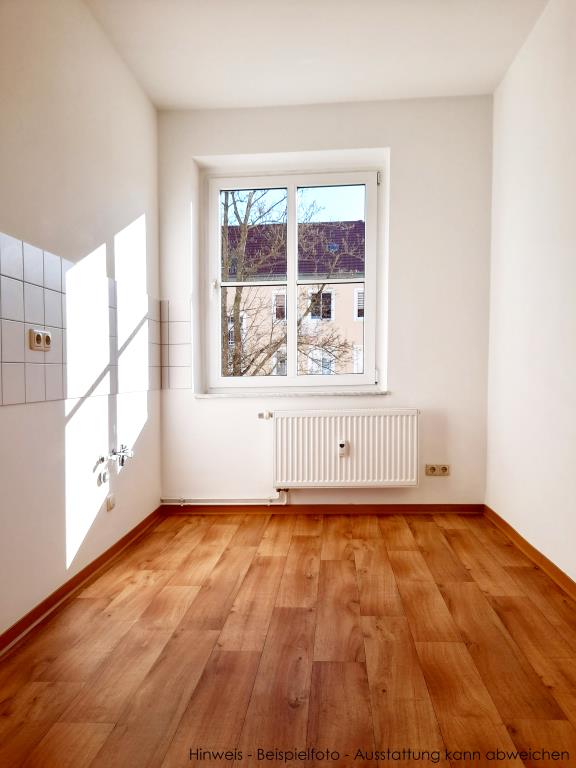 Wohnung Gebrüder-Grimm-Straße in Hoyerswerda