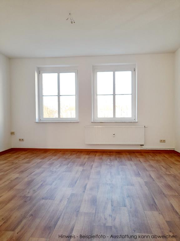 Wohnung Gebrüder-Grimm-Straße in Hoyerswerda