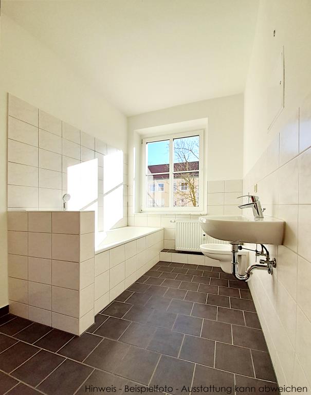 Wohnung Gebrüder-Grimm-Straße in Hoyerswerda