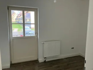 Wohnung Straßenäckerweg in Kassel