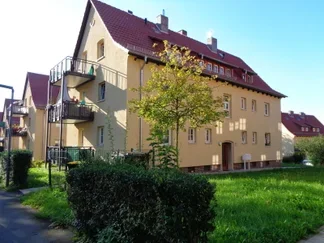 Wohnung Straßenäckerweg in Kassel
