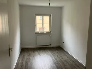 Wohnung Straßenäckerweg in Kassel