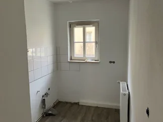 Wohnung Straßenäckerweg in Kassel