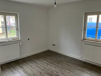 Wohnung Straßenäckerweg in Kassel