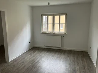 Wohnung Straßenäckerweg in Kassel