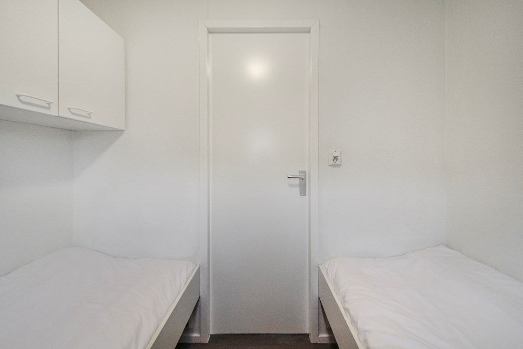 Vrijstaande woning te koop: Boschlaan 26-47, Lichtenvoorde