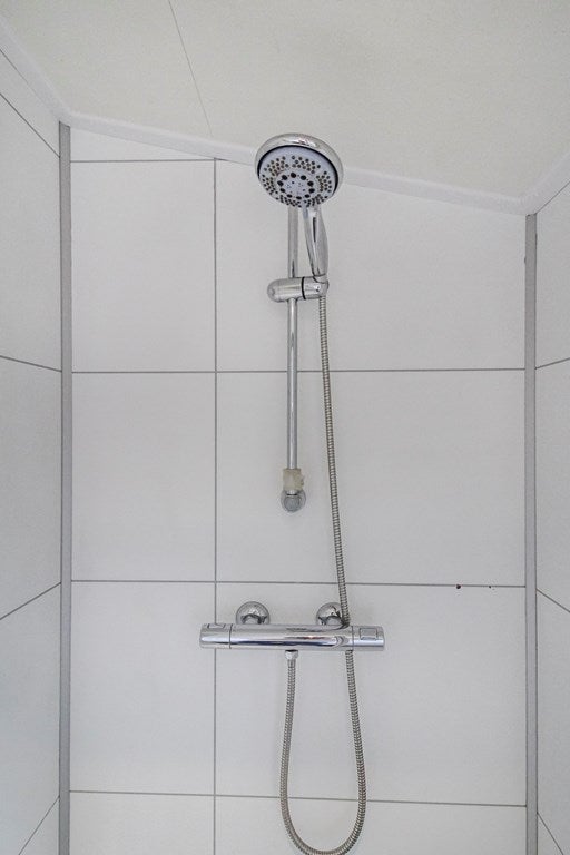 Vrijstaande woning te koop: Boschlaan 26-47, Lichtenvoorde