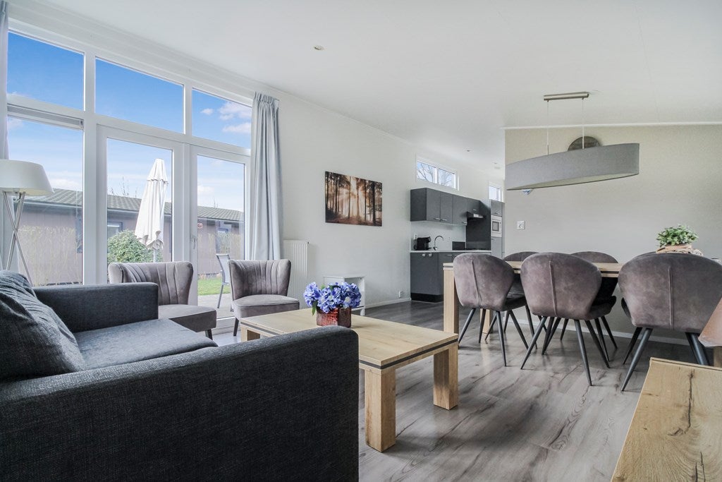 Vrijstaande woning te koop: Boschlaan 26-47, Lichtenvoorde