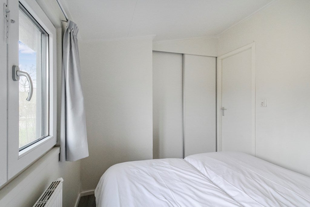 Vrijstaande woning te koop: Boschlaan 26-47, Lichtenvoorde
