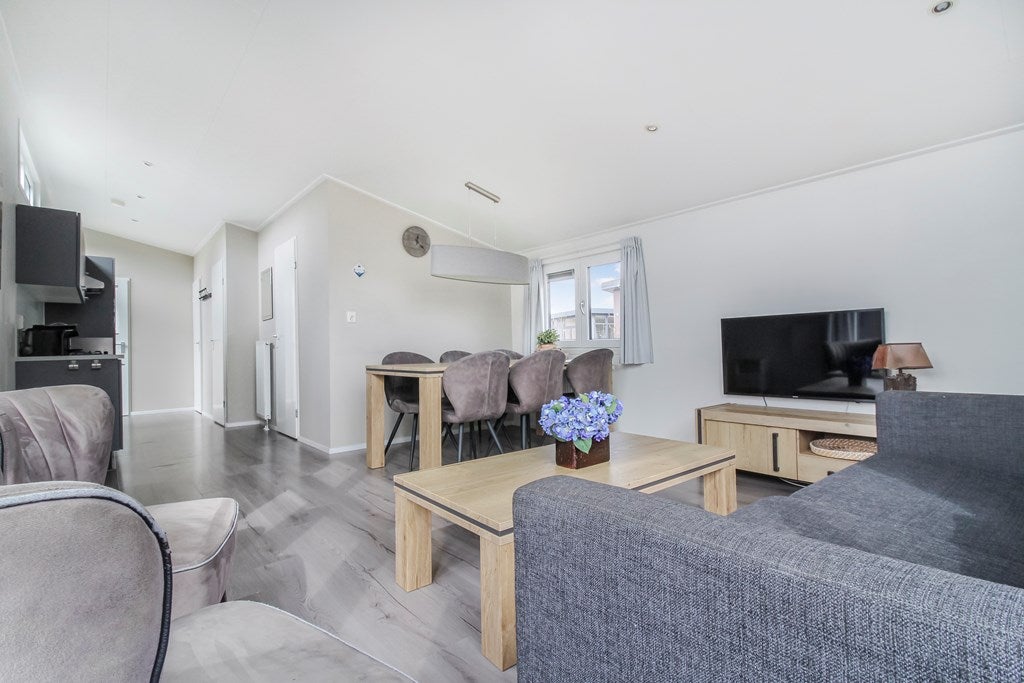 Vrijstaande woning te koop: Boschlaan 26-47, Lichtenvoorde