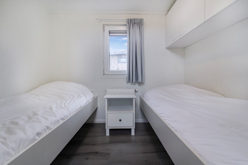 Vrijstaande woning te koop: Boschlaan 26-47, Lichtenvoorde
