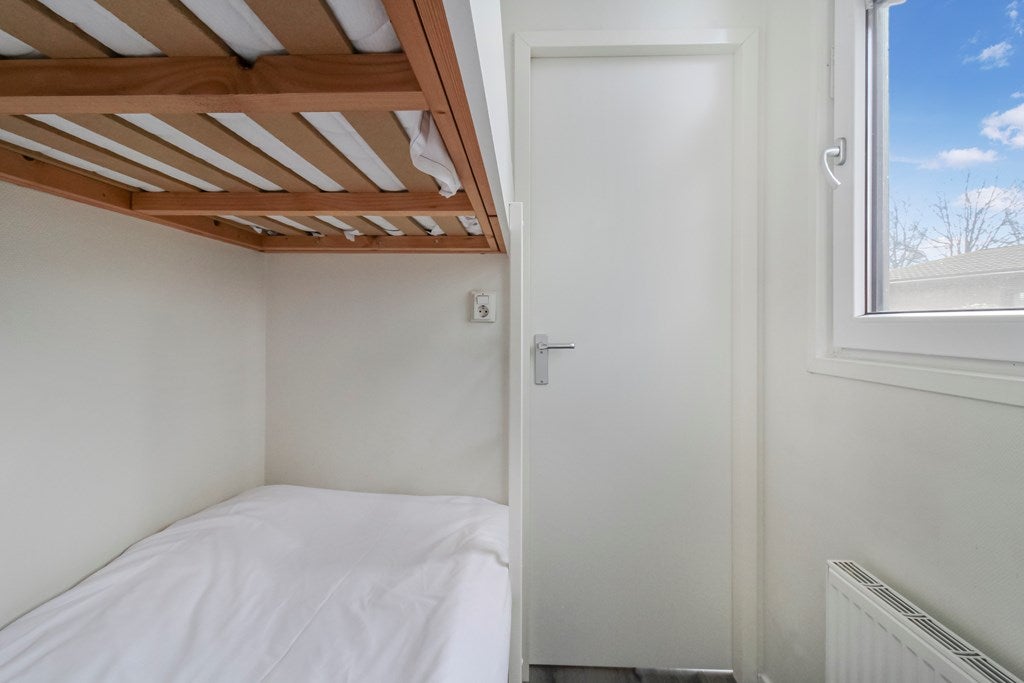 Vrijstaande woning te koop: Boschlaan 26-47, Lichtenvoorde