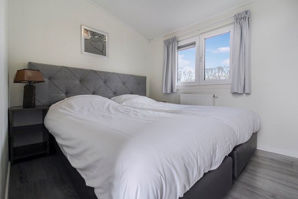 Vrijstaande woning te koop: Boschlaan 26-47, Lichtenvoorde