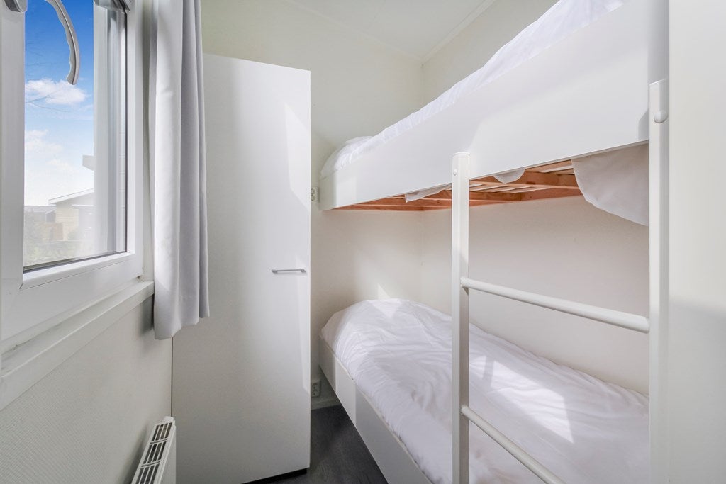 Vrijstaande woning te koop: Boschlaan 26-47, Lichtenvoorde