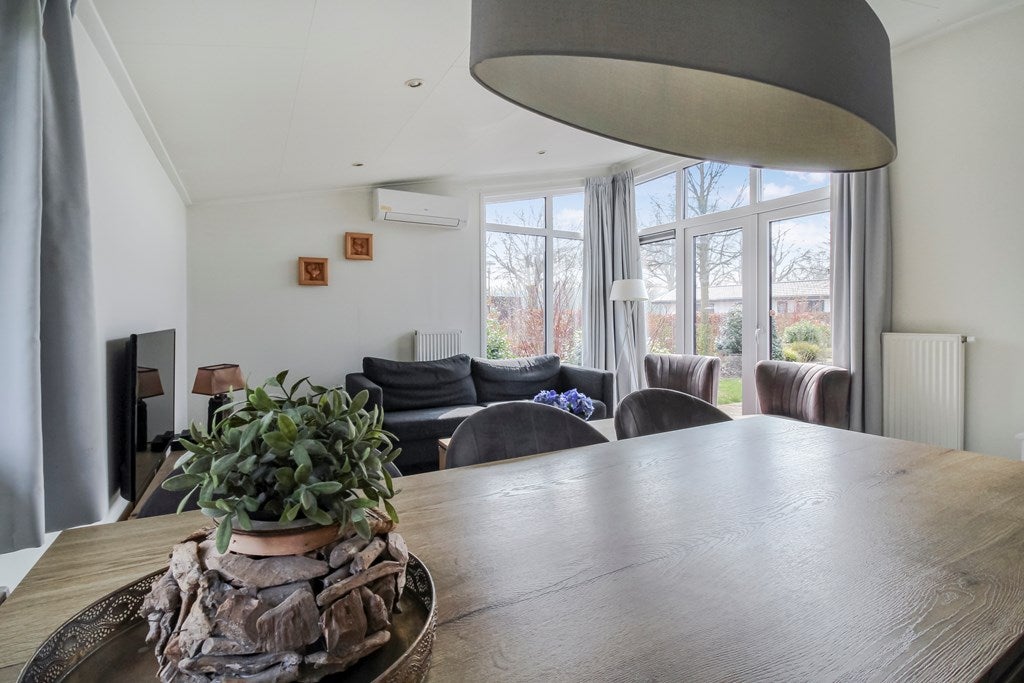 Vrijstaande woning te koop: Boschlaan 26-47, Lichtenvoorde