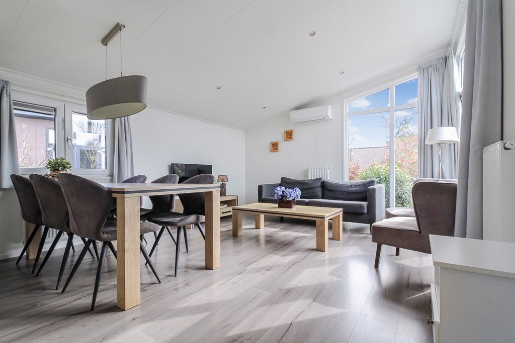 Vrijstaande woning te koop: Boschlaan 26-47, Lichtenvoorde