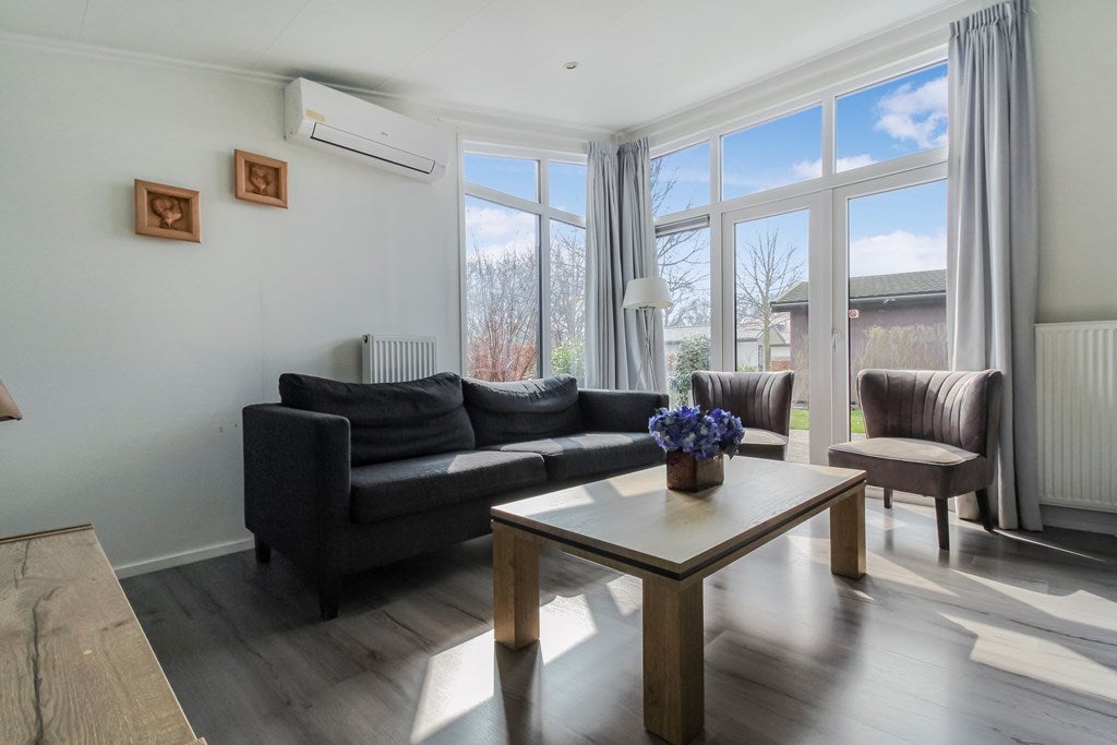 Vrijstaande woning te koop: Boschlaan 26-47, Lichtenvoorde
