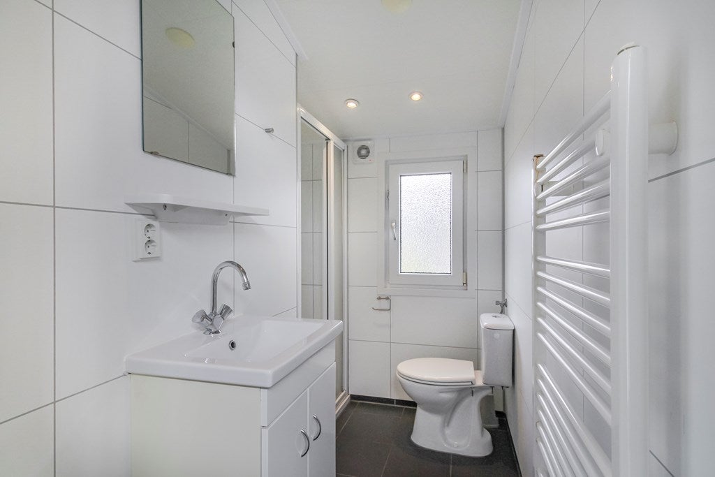 Vrijstaande woning te koop: Boschlaan 26-47, Lichtenvoorde