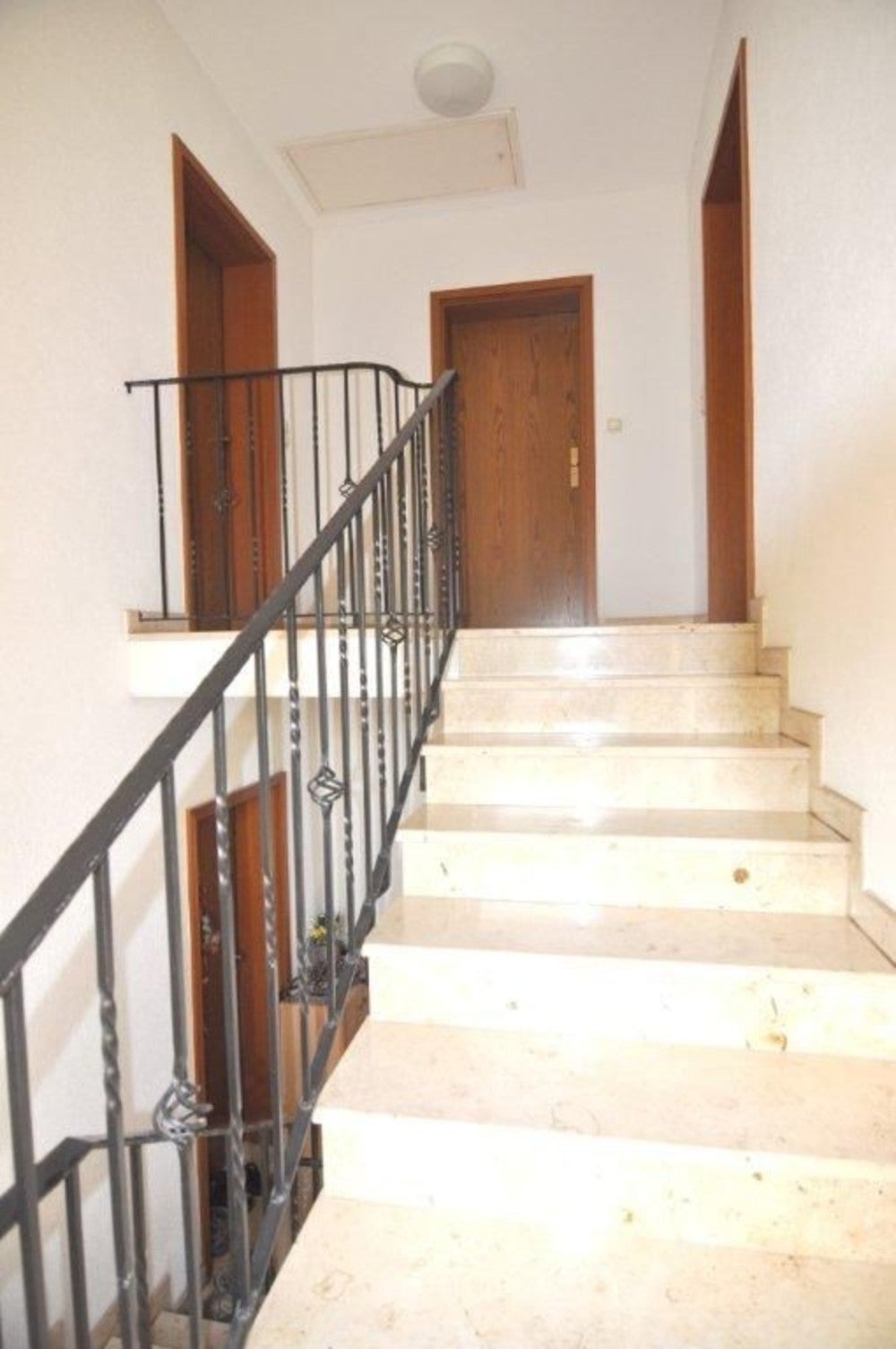 Wohnung Zellaer Straße in Suhl