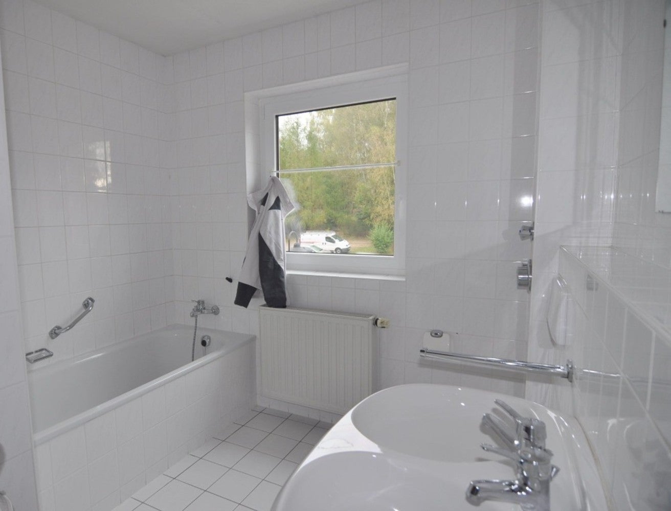 Wohnung Zellaer Straße in Suhl