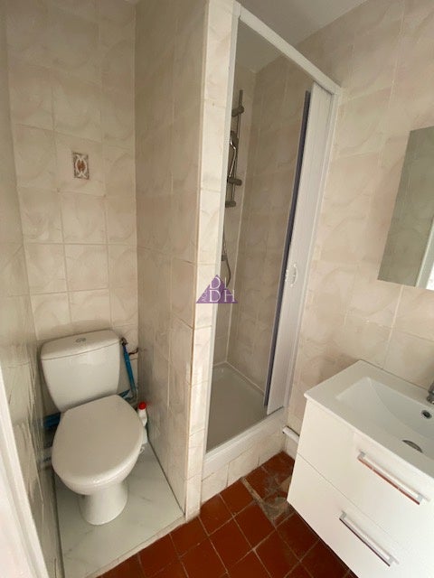 Appartement Rue Massillon à Hyères