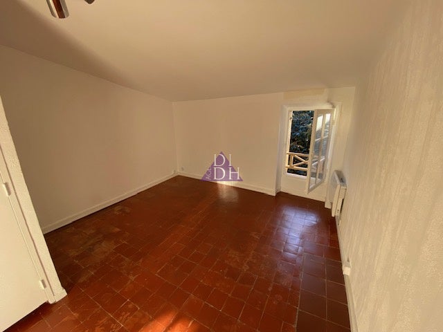 Appartement Rue Massillon à Hyères
