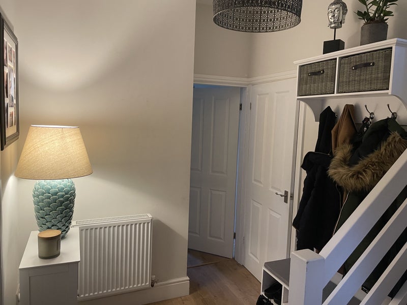 Room Warrington Road in Mere