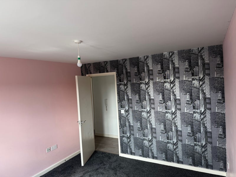 Room Treeway in Fenland District