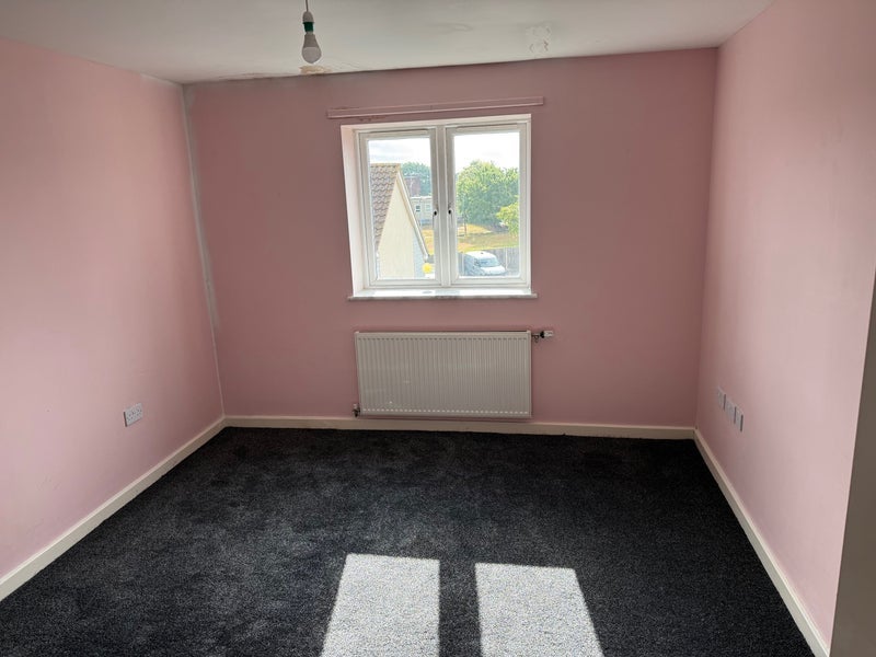 Room Treeway in Fenland District